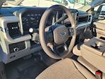 New 2026 Ford F-250 XL Super Cab Pickup for sale #FL4027 - photo 17