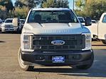 New 2026 Ford F-250 XL Super Cab Pickup for sale #FL4027 - photo 2