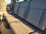 New 2026 Ford F-250 XL Super Cab Pickup for sale #FL4027 - photo 20