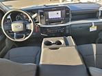 New 2026 Ford F-250 XL Super Cab Pickup for sale #FL4027 - photo 21