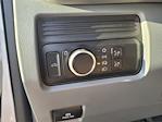 New 2026 Ford F-250 XL Super Cab Pickup for sale #FL4027 - photo 24