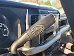 New 2026 Ford F-250 XL Super Cab Pickup for sale #FL4027 - photo 25