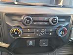 New 2026 Ford F-250 XL Super Cab Pickup for sale #FL4027 - photo 29