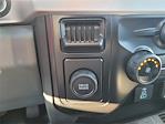 New 2026 Ford F-250 XL Super Cab Pickup for sale #FL4027 - photo 30