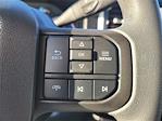 New 2026 Ford F-250 XL Super Cab Pickup for sale #FL4027 - photo 33