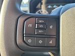 New 2026 Ford F-250 XL Super Cab Pickup for sale #FL4027 - photo 34