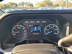 New 2026 Ford F-250 XL Super Cab Pickup for sale #FL4027 - photo 35
