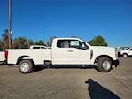 New 2026 Ford F-250 XL Super Cab Pickup for sale #FL4027 - photo 5