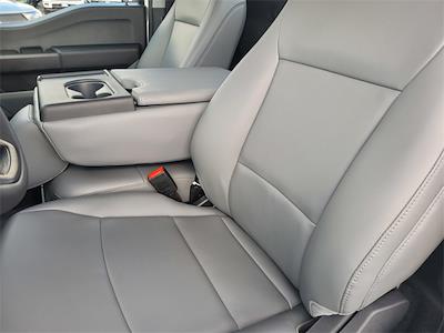 New 2026 Ford F-250 - photo 1