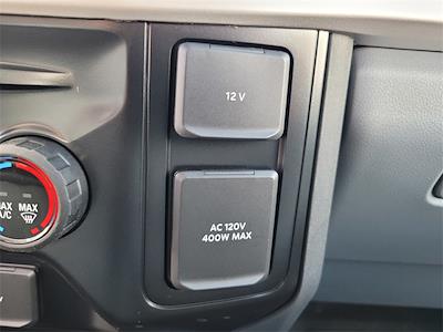 New 2026 Ford F-250 - photo 1