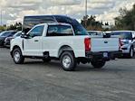 New 2026 Ford F-250 XL Regular Cab Pickup for sale #FL4034 - photo 11