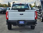 New 2026 Ford F-250 XL Regular Cab Pickup for sale #FL4034 - photo 12
