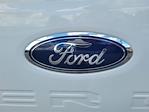 New 2026 Ford F-250 XL Regular Cab Pickup for sale #FL4034 - photo 13
