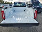 New 2026 Ford F-250 XL Regular Cab Pickup for sale #FL4034 - photo 14