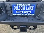 New 2026 Ford F-250 XL Regular Cab Pickup for sale #FL4034 - photo 15