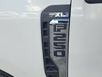 New 2026 Ford F-250 XL Regular Cab Pickup for sale #FL4034 - photo 16