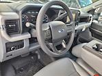 New 2026 Ford F-250 XL Regular Cab Pickup for sale #FL4034 - photo 17