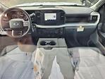 New 2026 Ford F-250 XL Regular Cab Pickup for sale #FL4034 - photo 19