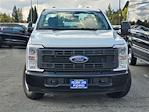 New 2026 Ford F-250 XL Regular Cab Pickup for sale #FL4034 - photo 3