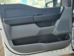 New 2026 Ford F-250 XL Regular Cab Pickup for sale #FL4034 - photo 20