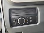 New 2026 Ford F-250 XL Regular Cab Pickup for sale #FL4034 - photo 21