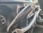 New 2026 Ford F-250 XL Regular Cab Pickup for sale #FL4034 - photo 22