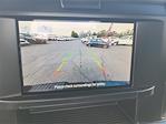 New 2026 Ford F-250 XL Regular Cab Pickup for sale #FL4034 - photo 23