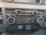 New 2026 Ford F-250 XL Regular Cab Pickup for sale #FL4034 - photo 26