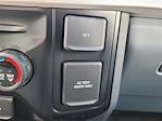New 2026 Ford F-250 XL Regular Cab Pickup for sale #FL4034 - photo 28