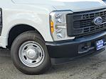New 2026 Ford F-250 XL Regular Cab Pickup for sale #FL4034 - photo 4