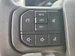 New 2026 Ford F-250 XL Regular Cab Pickup for sale #FL4034 - photo 31