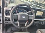 New 2026 Ford F-250 XL Regular Cab Pickup for sale #FL4034 - photo 33