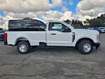 New 2026 Ford F-250 XL Regular Cab Pickup for sale #FL4034 - photo 6