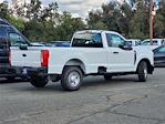 New 2026 Ford F-250 XL Regular Cab Pickup for sale #FL4034 - photo 2