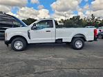 New 2026 Ford F-250 XL Regular Cab Pickup for sale #FL4034 - photo 9