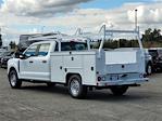 2026 Ford F-250 Crew Cab RWD Scelzi Service Truck for sale #FL4068 - photo 11
