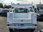 2026 Ford F-250 Crew Cab RWD Scelzi Service Truck for sale #FL4068 - photo 12