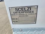 2026 Ford F-250 Crew Cab RWD Scelzi Service Truck for sale #FL4068 - photo 13