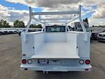 2026 Ford F-250 Crew Cab RWD Scelzi Service Truck for sale #FL4068 - photo 14
