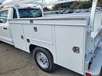 2026 Ford F-250 Crew Cab RWD Scelzi Service Truck for sale #FL4068 - photo 15