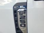 2026 Ford F-250 Crew Cab RWD Scelzi Service Truck for sale #FL4068 - photo 17