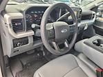 2026 Ford F-250 Crew Cab RWD Scelzi Service Truck for sale #FL4068 - photo 18