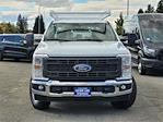 2026 Ford F-250 Crew Cab RWD Scelzi Service Truck for sale #FL4068 - photo 3