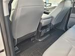 2026 Ford F-250 Crew Cab RWD Scelzi Service Truck for sale #FL4068 - photo 20