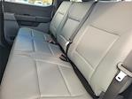 2026 Ford F-250 Crew Cab RWD Scelzi Service Truck for sale #FL4068 - photo 21