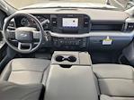 2026 Ford F-250 Crew Cab RWD Scelzi Service Truck for sale #FL4068 - photo 22