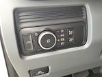 2026 Ford F-250 Crew Cab RWD Scelzi Service Truck for sale #FL4068 - photo 25