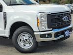 2026 Ford F-250 Crew Cab RWD Scelzi Service Truck for sale #FL4068 - photo 4