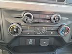 2026 Ford F-250 Crew Cab RWD Scelzi Service Truck for sale #FL4068 - photo 31