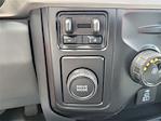 2026 Ford F-250 Crew Cab RWD Scelzi Service Truck for sale #FL4068 - photo 32